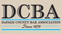 DCBA | DuPAGE COUNTY BAR ASSOCIATION since 1879