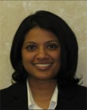 Elizabeth J. Chacko